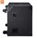 Loa JBL BRX325SP 5